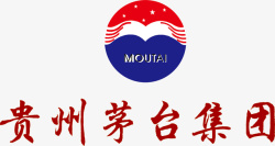 飞天贵州茅台集团logo图标高清图片