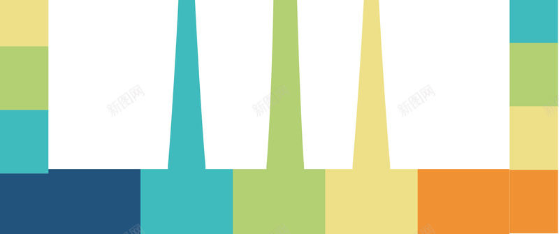 可爱彩色儿童画风格菜谱矢量背景ai设计背景_88icon https://88icon.com 儿童画背景 可爱 彩色背景 矢量背景 菜单设计 菜谱背景 餐具 餐饮背景设计 矢量图