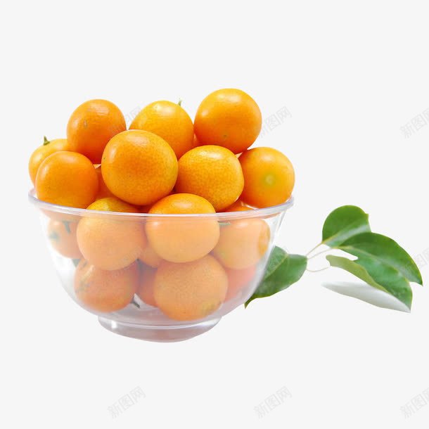 一碗小金桔png免抠素材_88icon https://88icon.com 一盘绿桔子 切开的金桔 剥开的 好多绿桔子 年桔 桔子 甜桔子
