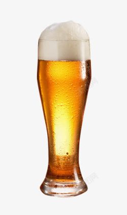 啤酒节装饰啤酒装饰啤酒高清图片