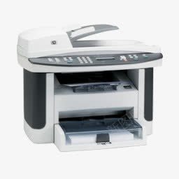 打印机扫描仪影印机传真惠普激光png免抠素材_88icon https://88icon.com 1522 Fax HP LaserJet M MFP Photocopier Printer Scanner Series 传真 影印机 惠普 打印机 扫描仪 激光打印机 米 系列