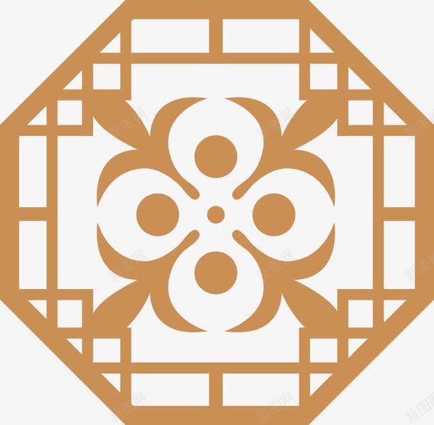 窗花图案png免抠素材_88icon https://88icon.com 中式窗纹 剪纸 古代窗纹 古窗格 福剪纸 窗格 窗棱 窗纹 窗花 窗花图案 门窗 门窗剪纸