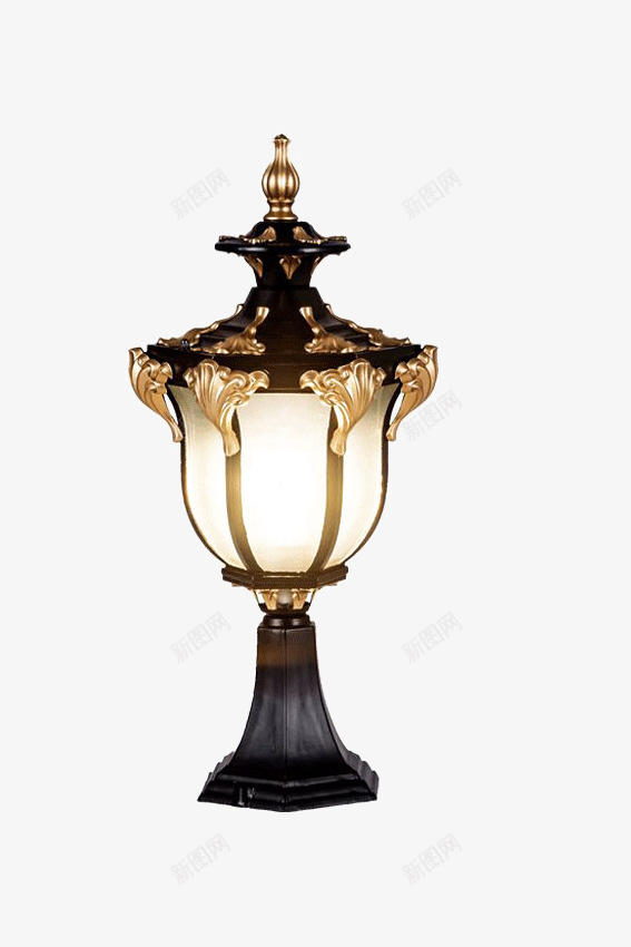 欧式景观庭院灯系列png免抠素材_88icon https://88icon.com 古风灯免费下载 古风路灯 园灯 复古 户外灯具 柱灯 欧式 欧式庭院灯 照明工具 老旧孤灯 路灯