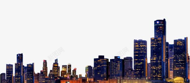 大气楼盘大厦装饰图案png免抠素材_88icon https://88icon.com 免抠PNG 大厦 大气 楼盘 装饰图案