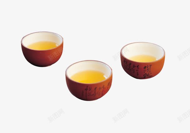 茶碗茶杯茶具png免抠素材_88icon https://88icon.com 煮茶茶具 茶具 茶杯 茶碗