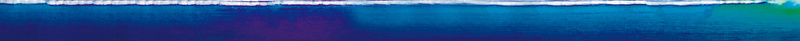 哈尔滨冰雪大世界海报背景psd设计背景_88icon https://88icon.com 冬天 冬季旅行 冰雪大世界 冰雪景色 哈尔滨冰雪大世界 哈尔滨城堡 彩色冰雕 旅游海报