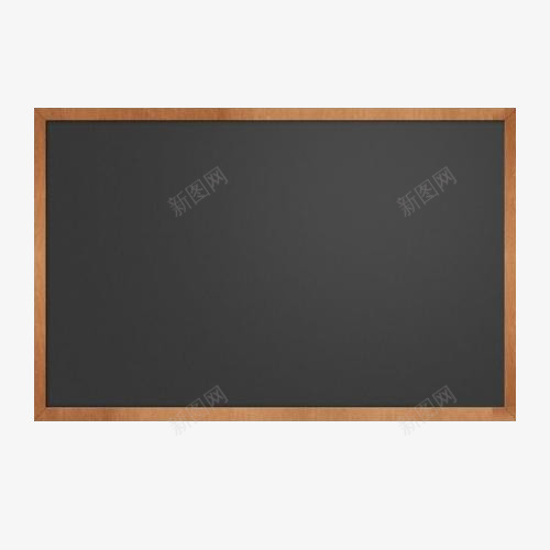 学校里教室的黑板png免抠素材_88icon https://88icon.com 学校 学校里教室的黑板 学生 开学日 教室 模板 黑板