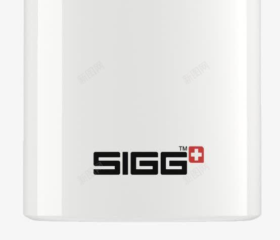 SIGG希格户外水杯png免抠素材_88icon https://88icon.com FREE SIGG 产品实物 便携 儿童卡通 原装进口 大容量 学生便携 希格 户外 欧洲食用标准BPA 水杯 瑞士 精美图案 轻便运动水壶 运动 进口 防漏设计