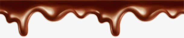 咖啡色巧克力液体png免抠素材_88icon https://88icon.com 咖啡色液体 巧克力 汁液 甜品 甜品店 甜食 装饰图案