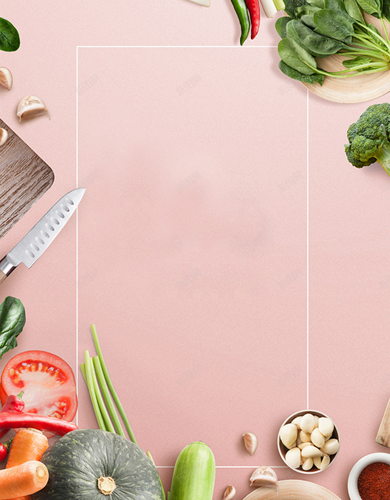 新鲜营养杨桃有机背景jpg设计背景_88icon https://88icon.com 农业 农产品 农产品招商 农家乐 扁平 新鲜果蔬 新鲜营养 有机 果园采摘 果蔬 果蔬宣传单 果蔬展板 果蔬采摘 水果 海报 生态养殖 绿叶 绿色食品 蔬果 超市传单 超市蔬菜