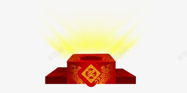 欢乐喜庆周年庆展板抽奖台png免抠素材_88icon https://88icon.com 周年庆 喜庆 展板 抽奖 欢乐