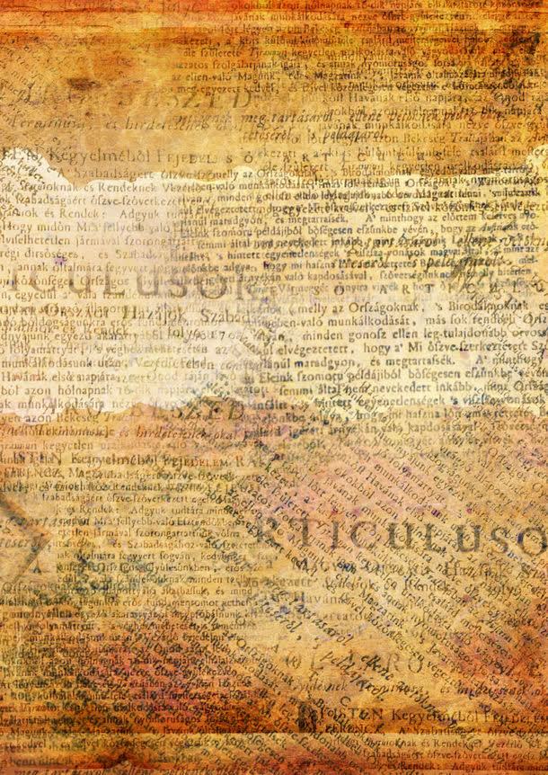 复古背景jpg设计背景_88icon https://88icon.com 古老 古老背景 图片素材 复古背景图片 复古背景图片素材下载 展板背景 底纹 底纹背景 牛皮纸 破旧 破旧背景 纸张 背景花边 边框