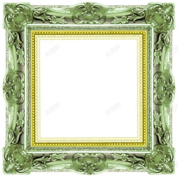 绿色装饰画框jpg设计背景_88icon https://88icon.com 底纹边框 时尚边框 框架 欧式画框 油画框 画框 画框图片 相框 精美边框 绿色装饰画框图片 绿色装饰画框图片素材下载 背景花 花纹装饰画框 花边框 装饰画框 设计 边框 边框相框 高清图片