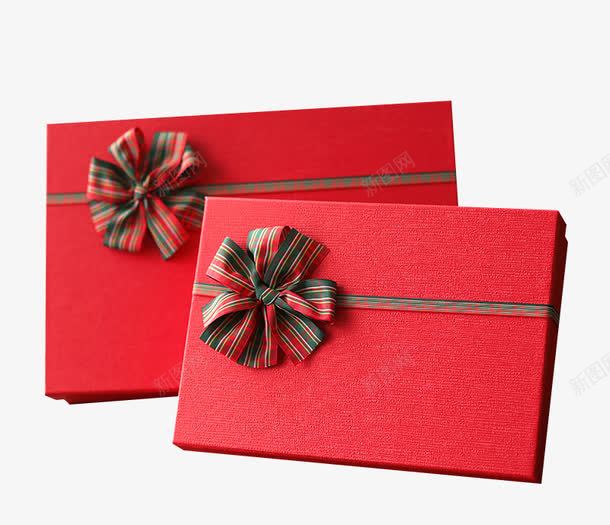 巧克力包装盒png免抠素材_88icon https://88icon.com 包装彩盒 女孩 巧克力红色盒子 立体蝴蝶结 精致礼盒