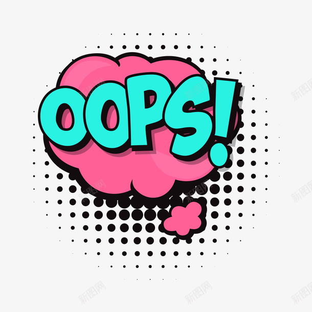 涂鸦风格英文字母标签矢量图ai免抠素材_88icon https://88icon.com 对话框 手绘 折扣 标签 涂鸦 英文字母 贴纸 矢量图