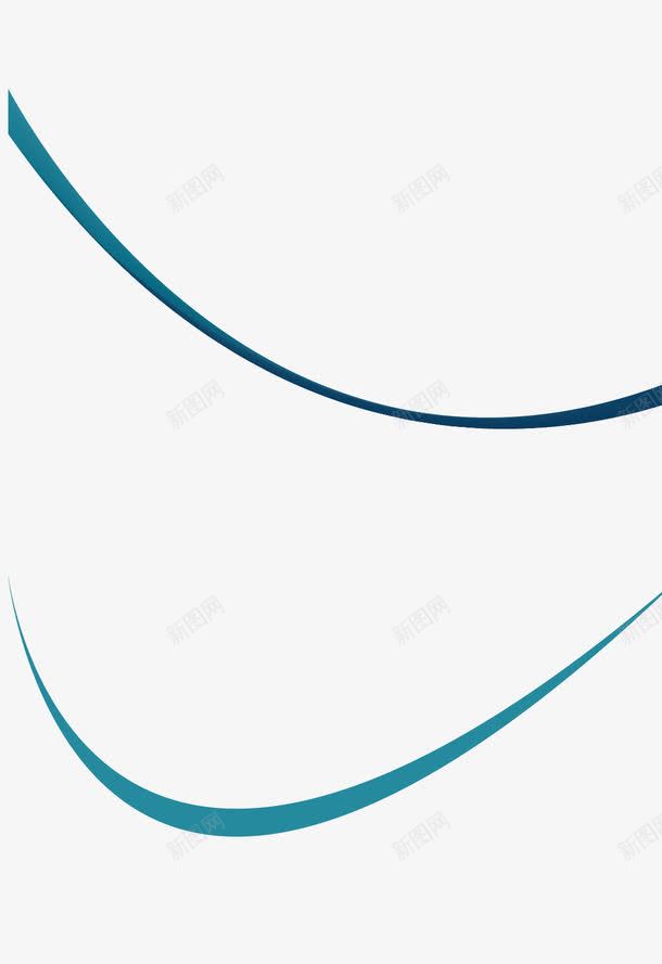 宣传单底纹png免抠素材_88icon https://88icon.com 商务宣传单底纹 宣传单底纹 矢量宣传单底纹 科技宣传单底纹