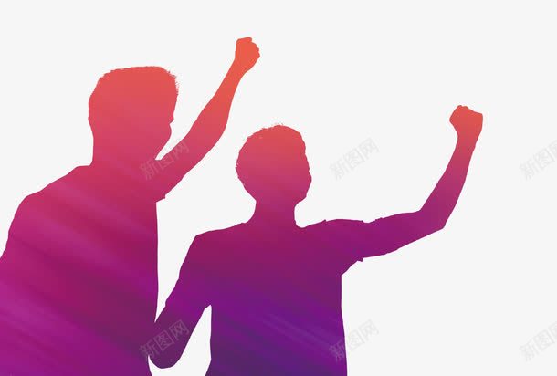 彩色质感大气少年强则中国强背景png免抠素材_88icon https://88icon.com 中华少年 中华少年强 中国少年强 中国强 五四青年节 共青团 少年强 少年强则中国强 少年智则中国智