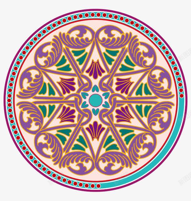 传统服饰纹样png免抠素材_88icon https://88icon.com 中国传统纹案 中国风符号 传统图案中国传统素材传统底纹图腾传统花纹 传统服饰纹样 传统花边矢量素材古典中国风 矢量花纹花边边角样式纹样矢量素材