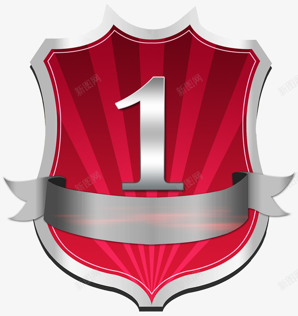 红色霸气盾牌保护png免抠素材_88icon https://88icon.com 1年保修 保修 保护 全国联保 盾牌