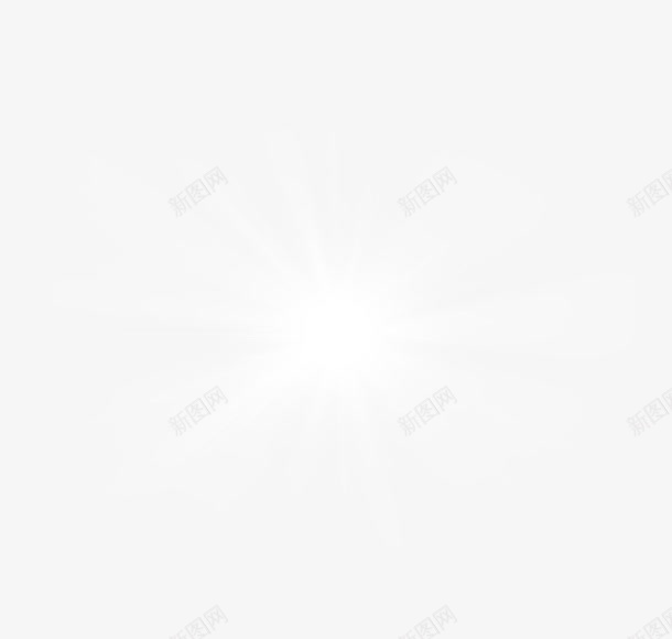 白色光束动态光效png免抠素材_88icon https://88icon.com 光效 光束 动态光效 动效 动效PNG图片 白色