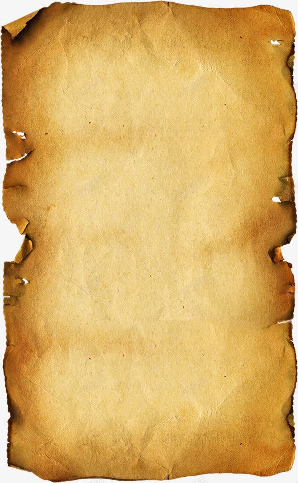 复古纸张png免抠素材_88icon https://88icon.com 书纸 信纸 牛皮纸 纸张 纸张效果 羊皮纸