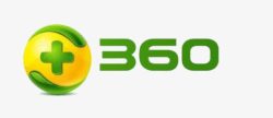 360手机卫士360元素图标高清图片