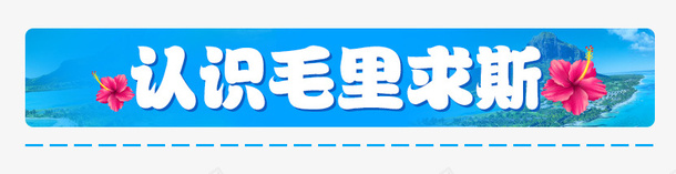 认识毛里求斯psd免抠素材_88icon https://88icon.com 产品 介绍 标题 详情页