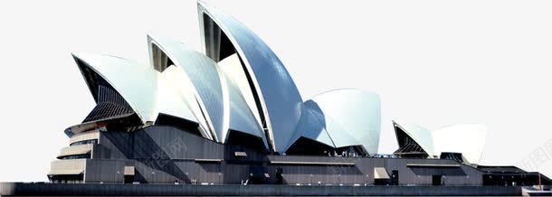 欧式旅游景点美景悉尼歌剧院png免抠素材_88icon https://88icon.com 悉尼 旅游 景点 欧式 歌剧院 美景