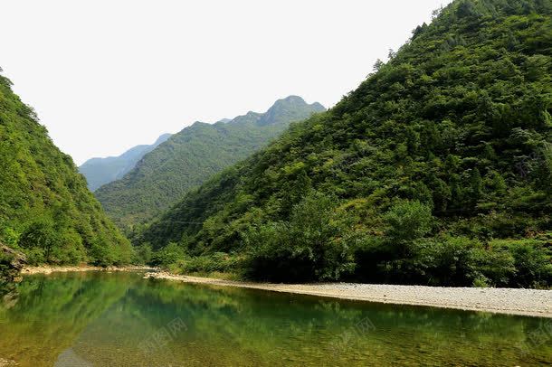 实拍山水png免抠素材_88icon https://88icon.com 大自然 实拍风景 山水风景 山清水秀 绿水青山 翠山 青山绿水