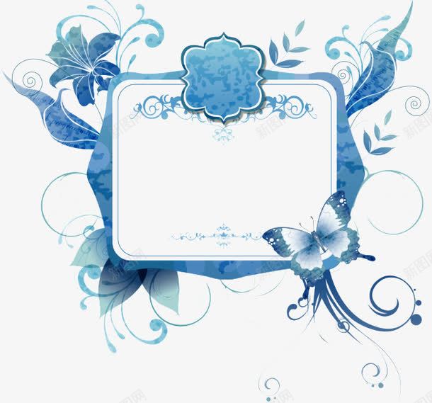 花纹边框png免抠素材_88icon https://88icon.com 创意 卡通 底 底纹 手绘花纹 手绘边框 日本 流行相框 百合花 百合花框 百合边框 精美边框 纹蝴蝶 背景 花卉边框 花朵 花朵边框 花纹 花纹边框 花纹边框模板下载 花纹边框设计素材 花边花纹 蝴蝶 边框图案 韩国