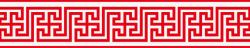 中国古代花纹素材