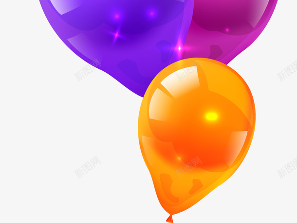 儿童节美丽气球装饰png免抠素材_88icon https://88icon.com 一群气球 儿童节 多彩气球 气球装饰 漂浮 美丽气球