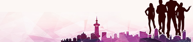 粉红扁平背景jpg设计背景_88icon https://88icon.com 人物 公司 几何 商业 彩色 扁平 海报 渐变 白色 粉红 背景 背板