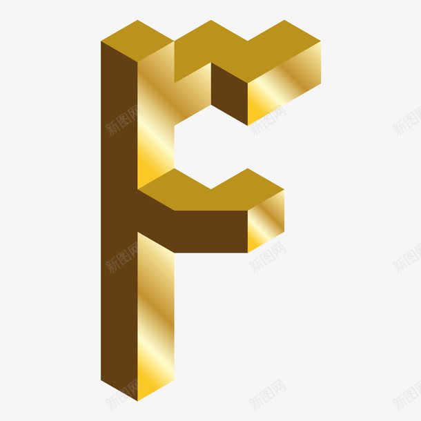 金色c4d英文字母E立体艺术字png免抠素材_88icon https://88icon.com 3D立体效果 c4d立体艺术字 三维立体字母 广告字体 海报字体 立体字母 立体方块字母 艺术字 英文字母E 金色C4D立体字母