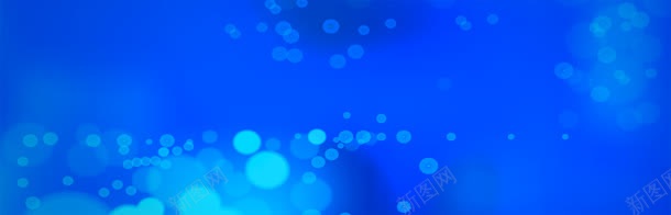 企业文化展板海报蓝色背景jpg设计背景_88icon https://88icon.com psd素材 企业文化 冒险 展板背景图片 标语 梦想 模板下载 气泡 科教 纯色展板背景 网页素材