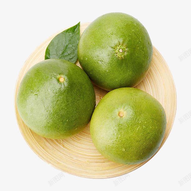 地方特产青柚png免抠素材_88icon https://88icon.com 俯拍水果海报 带叶子水果 水果青柚 特产水果 绿皮蜜柚实物 绿皮青柚 青柚