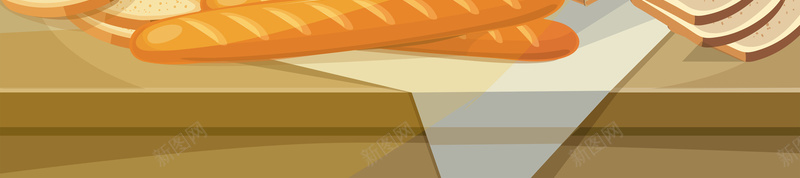 手绘面包卡通矢量甜品海报背景jpg设计背景_88icon https://88icon.com 卡通手绘素材 喜欢 手绘 手绘涂鸦 西点甜品 面包促销海报 面包店宣传单 面包手绘 面包海报 面包美食