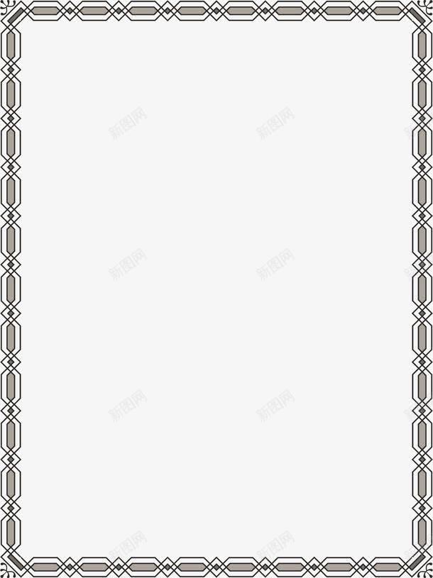 炫酷边框png免抠素材_88icon https://88icon.com 两个竖边框 光竖边框 喜庆竖边框 图形框 图形框框 欧式竖边框 水墨方框边 水墨竖边框 竖条框 竖边框花 竖边框花纹卡通