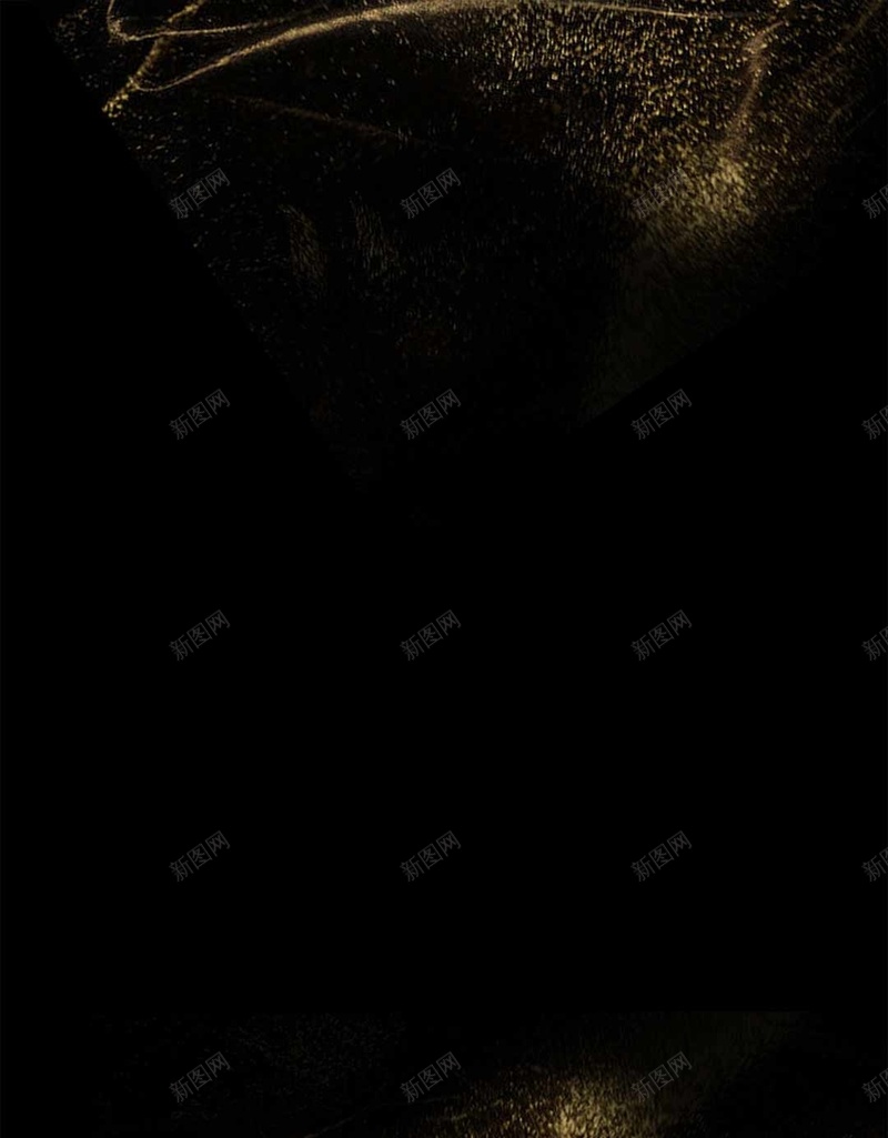 屏幕狮子金色地产微信H5背景jpg设计背景_88icon https://88icon.com 单张 博览会 地产 地产微信H5背景素材 大气 屏幕 房地产 报广 狮子 金色 高端