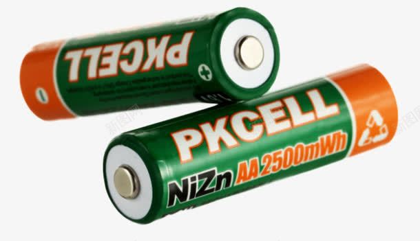 充电电池png免抠素材_88icon https://88icon.com 产品实物 大容量 比苛Pkcell数码相机电池 遥控车电池