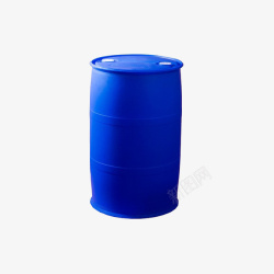 油桶化工桶饭店收油桶高清图片