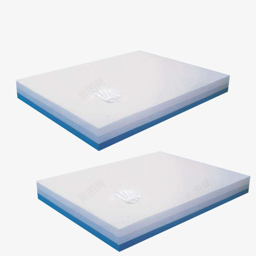 家居白色的海绵床垫png免抠素材_88icon https://88icon.com 家具 家居 床 床垫 床垫样机 海绵床垫 白色的海绵床垫