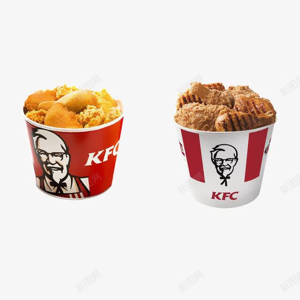 肯德基标志美食桶png免抠素材_88icon https://88icon.com KFC 全家桶 标志 桶装 炸鸡 美食 老爷爷 肯德基 肯德基标志