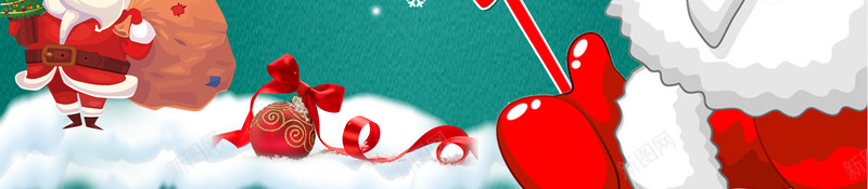 创意卡通趣味圣诞节背景jpg设计背景_88icon https://88icon.com 元旦 圣诞 圣诞树 圣诞海报 圣诞节 圣诞节宣传单展架 圣诞节素材 平安夜 感恩回馈 感恩节 麋鹿