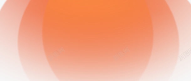 橘色的温暖的灯光png免抠素材_88icon https://88icon.com 喜庆 晕轮 暖色的灯光 橘黄色灯光 灯光效果
