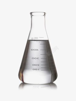 化学玻璃器皿化学仪器玻璃器皿量杯高清图片