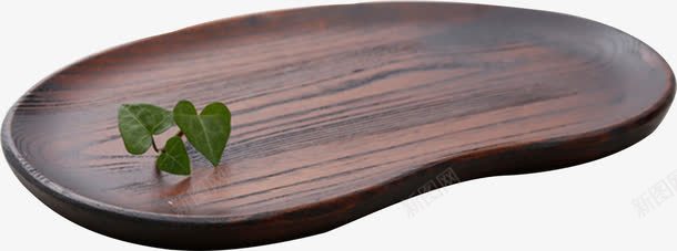 木板和叶子实物图png免抠素材_88icon https://88icon.com 叶子 实物图 木板 木盘 桔梗 植物 简图 绿叶