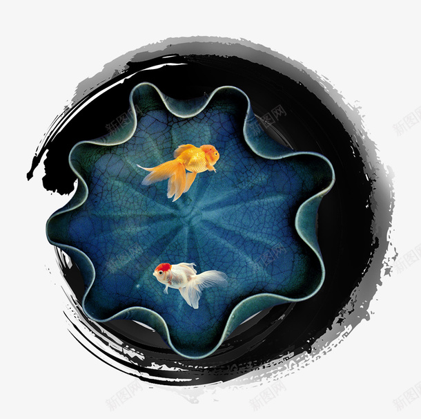 传承传统文化艺术字中国风png免抠素材_88icon https://88icon.com 中国风 传承 传承与创新 传统 文化