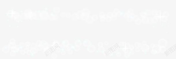 湖面波纹效果元素png免抠素材_88icon https://88icon.com 光效 平静水面 水波 水波纹理 波光粼粼 波浪纹 海面 白光