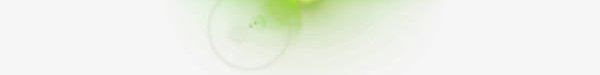 闪光装饰png免抠素材_88icon https://88icon.com 光线 彩色 灯光 装饰